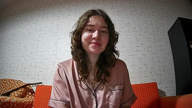 girliemilk online show from 01-17-26, 01:42