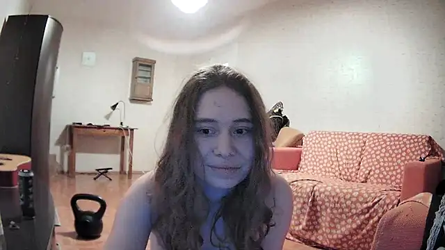 Snapshot of girliemilk chatting on 02-21-25, 05:20 girliemilk online show from 02-21-25, 05:20