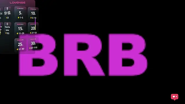 Snapshot of hema_gold chatting on 12-22-25, 02:06 hema gold online show from 12-22-25, 02:06