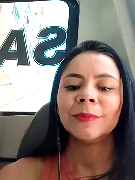 Snapshot of hema_gold chatting on 09-15-25, 04:18 hema gold online show from 09-15-25, 04:18