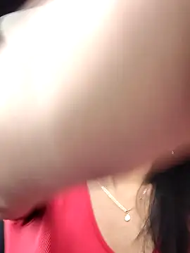 Snapshot of hema_gold chatting on 09-16-25, 03:35 hema gold online show from 09-16-25, 03:35