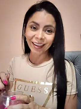 hema gold online show from 03-26-26, 09:13