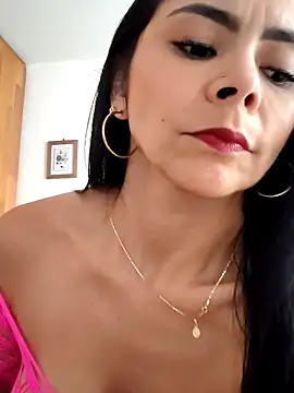 hema gold online show from 02-21-26, 04:42