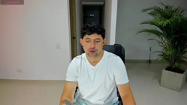 ILoveNYStyle online show from 12-22-25, 11:10