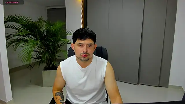 ILoveNYStyle online show from 01-08-26, 01:00