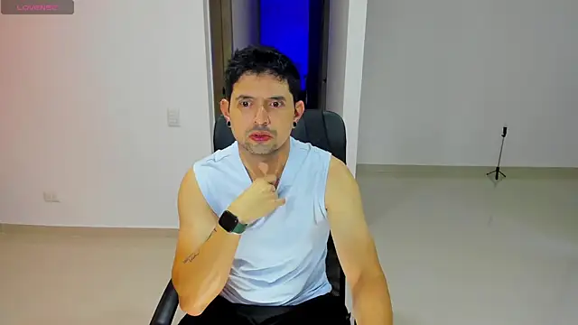 ILoveNYStyle online show from 09-26-25, 11:17