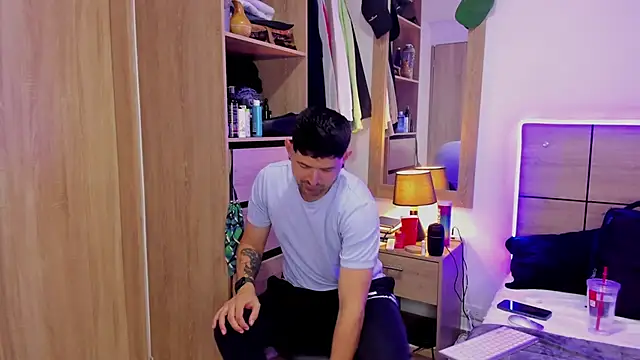 ILoveNYStyle online show from 03-16-25, 07:49