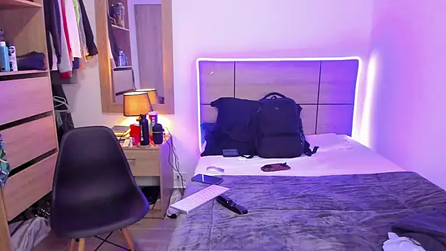 ILoveNYStyle online show from 03-19-25, 10:53