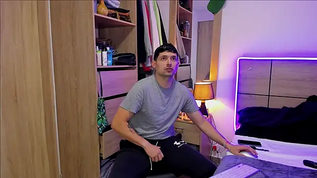 ILoveNYStyle online show from 03-12-25, 10:48