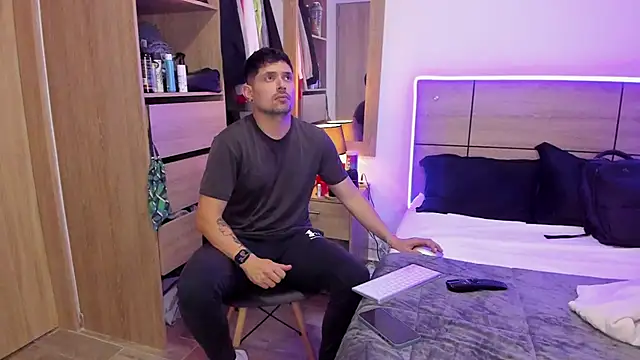 ILoveNYStyle online show from 03-17-25, 09:35