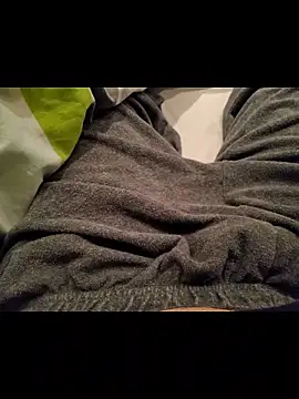 OneBall 18 5 online show from 12-16-25, 06:12