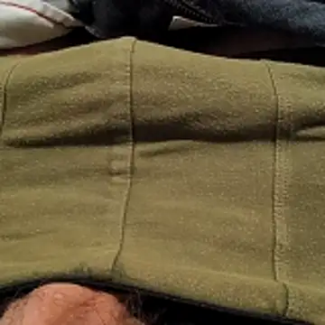 OneBall 18 5 online show from 02-13-26, 12:05