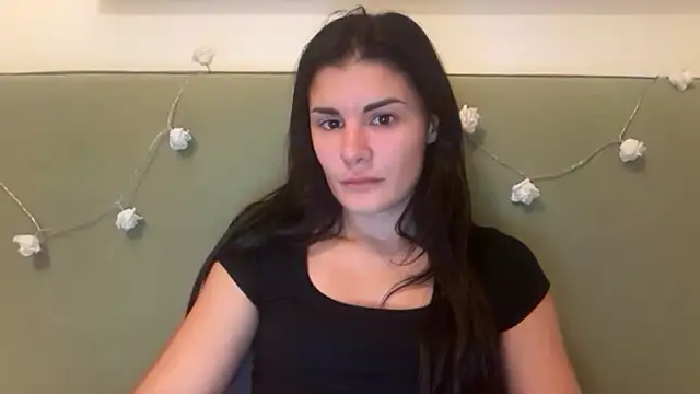 Petitecookie online show from 09-23-25, 08:38