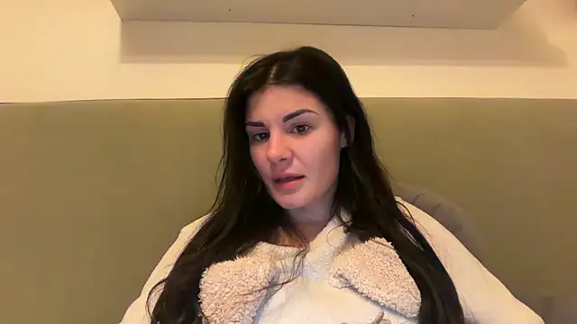 Petitecookie online show from 02-20-26, 09:50