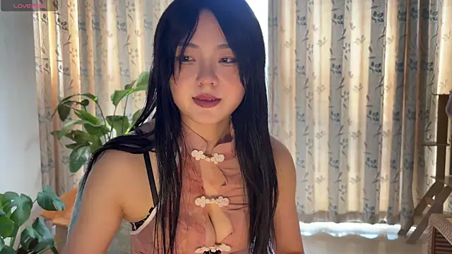 nanaliu6 online show from 02-12-26, 04:01