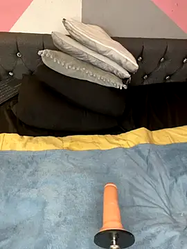 Nicky gh online show from 11-28-25, 08:53