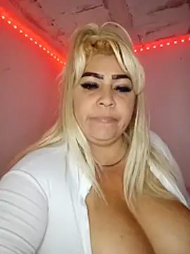 BonniAdams online show from 07-13-26, 05:18