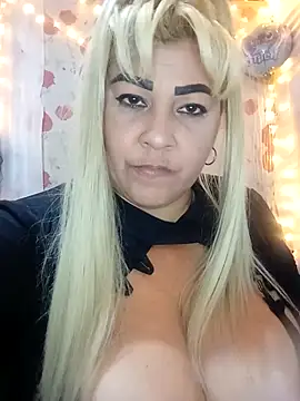 BonniAdams online show from 03-14-26, 10:49