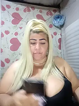 BonniAdams online show from 04-05-26, 04:41