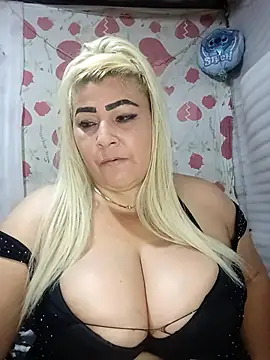 BonniAdams online show from 03-18-26, 10:43