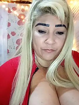 BonniAdams online show from 03-21-26, 03:08