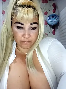 BonniAdams online show from 02-09-26, 02:53