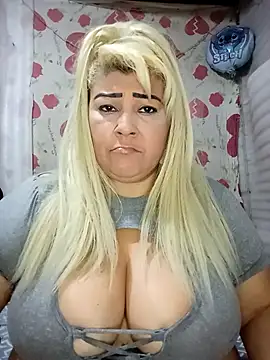 BonniAdams online show from 03-23-26, 12:33