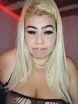 BonniAdams online show from 07-19-26, 02:09