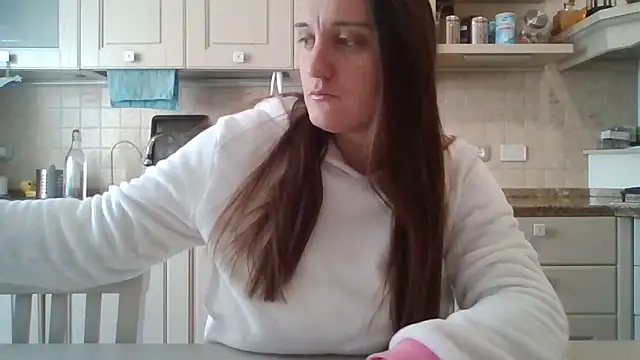 PrincessEileen89 online show from 02-12-26, 12:27