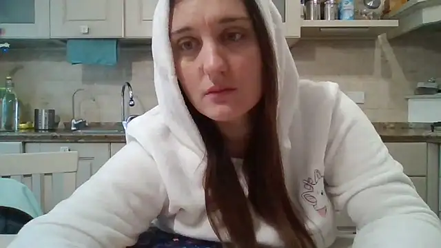 PrincessEileen89 online show from 02-10-26, 11:42