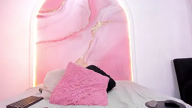 Sofii Lopezz online show from 11-07-25, 11:48