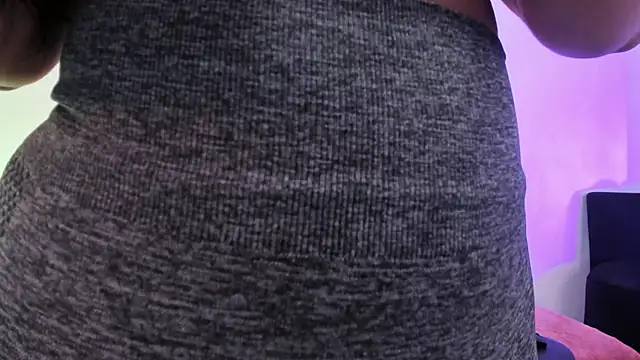 Sofii Lopezz online show from 02-24-26, 12:39