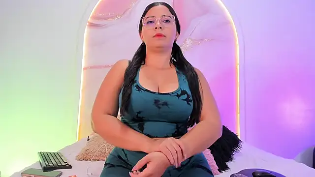 Sofii Lopezz online show from 02-10-26, 11:31