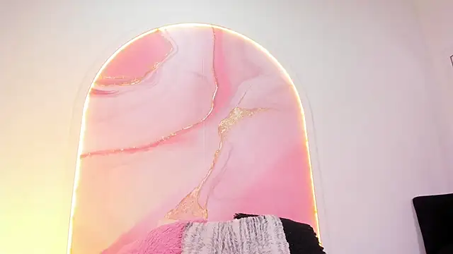 Sofii Lopezz online show from 11-22-25, 11:31