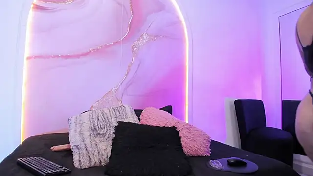 Sofii Lopezz online show from 01-17-26, 11:47