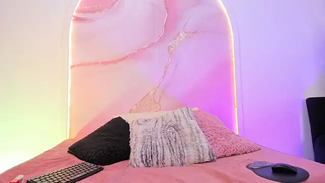 Sofii Lopezz online show from 12-05-25, 11:20