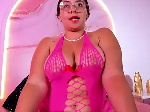 Sofii Lopezz online show from 03-19-25, 05:50