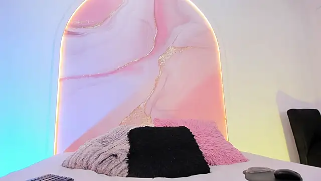 Sofii Lopezz online show from 01-14-26, 11:47