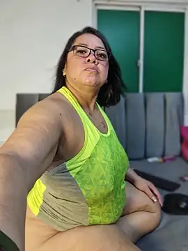 Pialadelicia online show from 06-16-26, 08:47