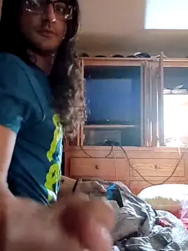 bianca ice online show from 02-22-26, 03:20