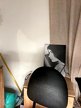 akirahattori online show from 10-23-25, 12:20