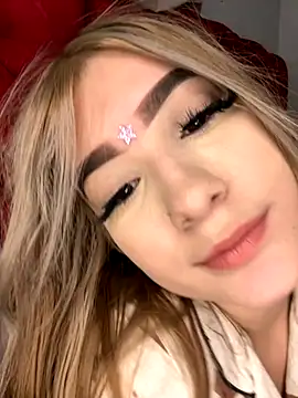 akirahattori online show from 10-09-25, 06:08