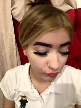 akirahattori online show from 10-17-25, 11:06