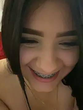 akirahattori online show from 02-04-25, 06:14