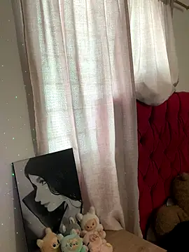 akirahattori online show from 10-05-25, 07:26