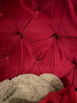 akirahattori online show from 10-08-25, 01:51