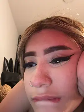 akirahattori online show from 03-19-26, 06:02