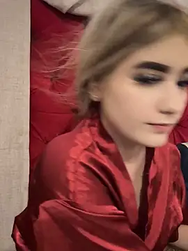 akirahattori online show from 10-08-25, 04:40