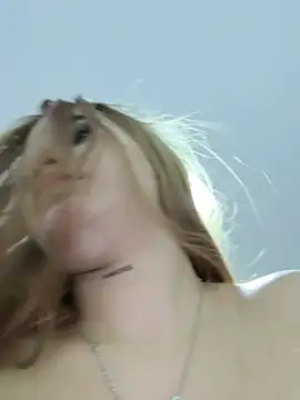 akirahattori online show from 01-31-26, 11:58