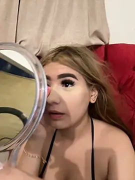 akirahattori online show from 10-21-25, 02:11